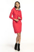 Robe de jour model 136243 Tessita